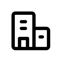 Recrutement Stand Mairie Epinal